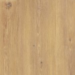 Terasová dlažba Nedre beige 59,5x59,5/2,0