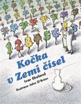 Kočka Zemi čísel Ivar Ekeland