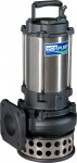 HCP AL‐35N 400V bez plováku
