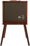 Taylor 924ce-K 50th Anniversary + Circa 74 amp Limited Edition