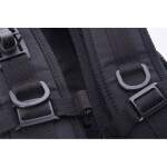 TEMPISH Dixi sportovní batoh Sladké