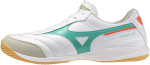 Kopačky Mizuno MORELIA SALA ELITE TF Q1GB261235 Velikost obuvi v EU: 43