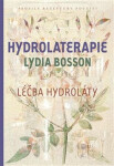 Hydrolaterapie Lydia Bosson