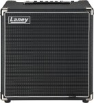 Laney DIGBETH DBF-50