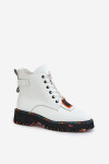 Pohorky model 202803 Step in style 37