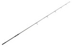 Nash Prut Scope OPS Rod Abbreviated CG 9ft 3,5lb,Nash Prut Scope OPS Rod Abbreviated CG 9ft 3,5lb
