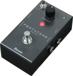 Ibanez PTGATE Pentatone Noize Gate