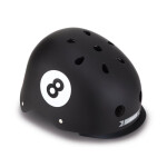 Dětská přilba Globber Elite Lights 507-120 HS-TNK-000011576 NEPLATÍ