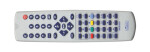 Ovladač dálkový IRC81032 nokia irn 3
