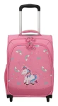 Travelite Mini Mover 2w S Unicorn 19 L TRAVELITE-81836-17