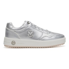 Tenisky Mexx MI001014051W Syntetický materiál