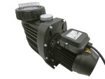 Speck Bazénové čerpadlo Bettar 8 (BADU TOP II) 8 m3 / h, 400 V, 0,30 kW