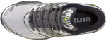 Vycházková obuv Mizuno WAVE PROPHECY LS D1GA333711 Velikost obuvi v EU: 38,5