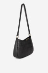 Dámské kabelky NINE WEST LX10045