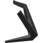 Trust GXT 260 Cendor Headset Stand 22973