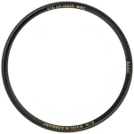 B+W UV MRC BASIC 55 mm / UV filtr (1100138)