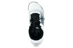 Xero shoes X1 Low White pánské