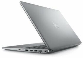 DELL Latitude 5550 šedá / 15.6" FHD / Intel Core Ultra 7-165U 1.7GHz / 32GB / 512GB SSD / Intel Graphics / W11P (H1K7H)