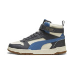 Puma RBD Game M 385839-30 44