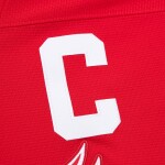 Mitchell & Ness Pánský dres Steve Yzerman Detroit Red Wings 1996 NHL Dark Jersey Velikost: L