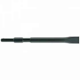 Sekáč plochý SDS-plus 20x250mm Makita P-05511