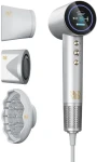 SkinVibe Aurea Family X Plasma (SV-001SL) / Vysoušeč vlasů (SV-001SL)