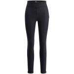 Dámské běžecké kalhoty Swix Pace High Waist Warmer Tights W