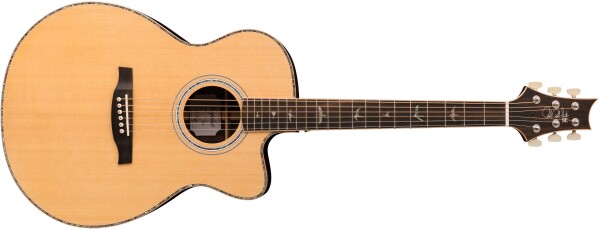 PRS SE A60 Angelus Natural 2026