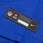 Nike Pánský dres Buffalo Bills NFL Matt Milano #58 Game Velikost: M