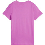 Puma ESS No.1 Logo Tee W 682371 89 tričko m