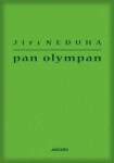 Pan Olympan Jiří Neduha