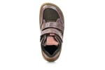 Froddo Tex Autumn G3110266-26 Pink Shine celoroční