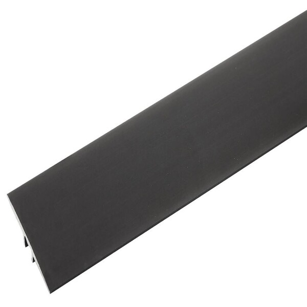 Plochá spojovací lišta LWP 35 5W1 0,93m dub vesnický