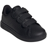 Boty adidas Advantage Base 2.0 Jr IE9018 28