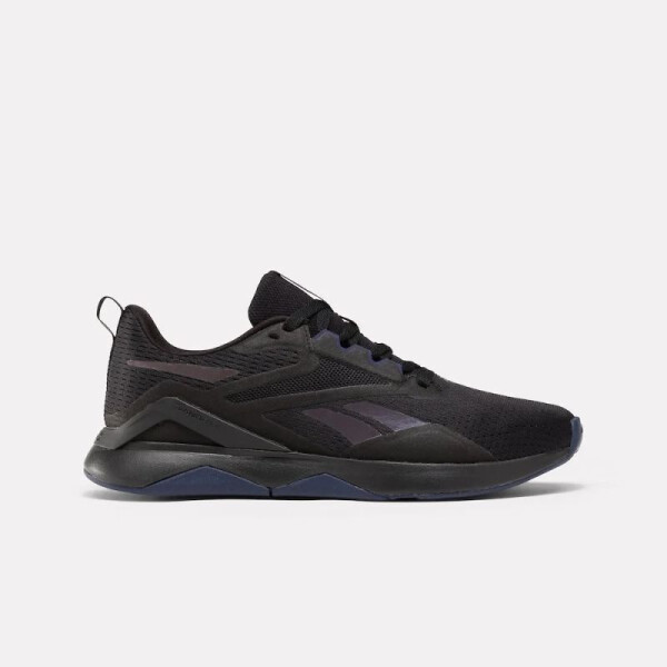 Tenisky Reebok Nanoflex TR 2 M 100205402 40.5