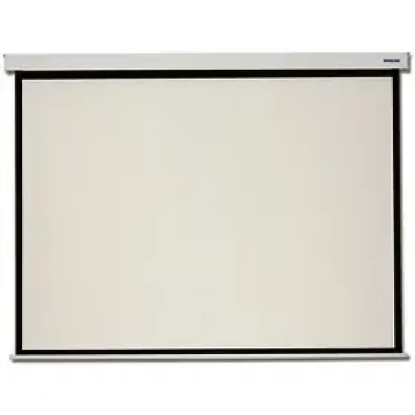 SENCOR SES N203W bílá / 203 x 127 cm (8590669122516)