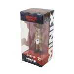 MINIX TV: Stranger Things Hopper