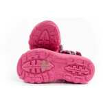 Boty Lee Cooper Jr LCW-25-34-3574K 33