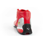 Boty Puma Ferrari Race Kart Cat-X Mid M 306549 02 42
