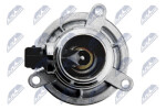 PIETRO Termostat BMW 2(F22) 3(F30,F80) 4(F32,F82) 5(F07,E60,F10) 550i X3 X4 X5 X6 50i