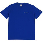 Tričko Champion SS Tee M 220264 BS008 pánské m