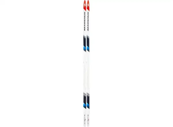 Madshus Active Classic běžecké lyže 205 cm