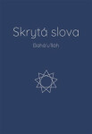 Skrytá slova Bahá’u’lláh