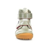 D.D.Step W063-52804D champagne