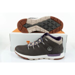Timberland Sprint Trekker M TB0A5XXU033 43