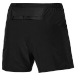 Běžecké šortky Mizuno Alpha 5.5 Short J2GB155609 Velikost textilu: XXL