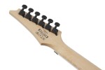 Ibanez RG460DX Blue Haze