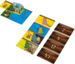 Kingdomino