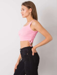 Top RV TP 6629.70 růžová L