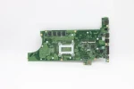 Lenovo i5-10310U 16G / Základní deska pro notebook / Intel Core i5-10310U / 16 GB RAM / Intel UHD Graphics / vPro (5B20Z46013)